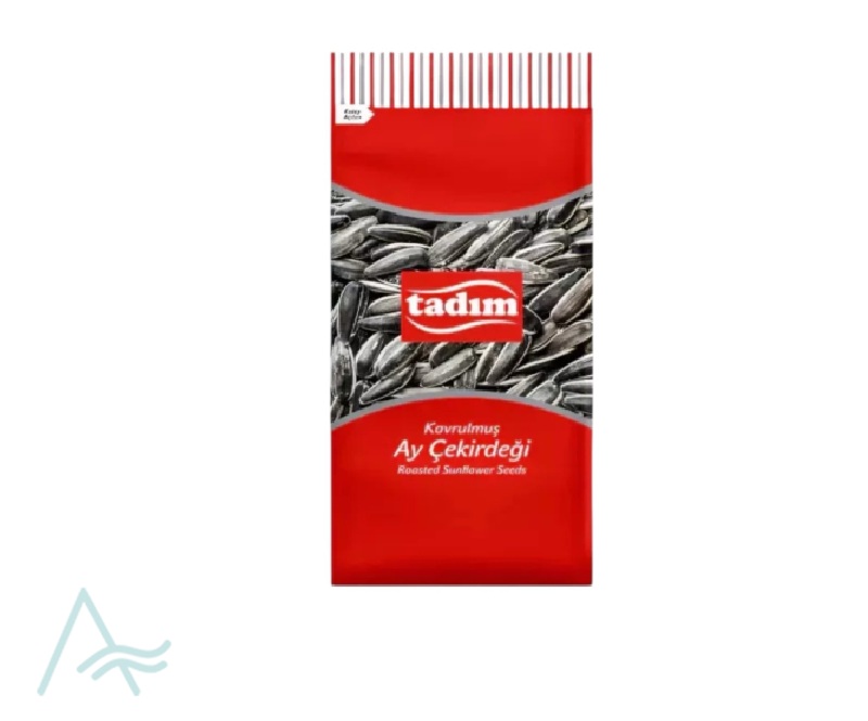 TADIM SALTED SUNFLOWER SEEDS 270G